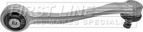 First Line FCA6738 - Bras de liaison, suspension de roue droxauto.com