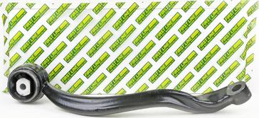 First Line FCA6733 - Bras de liaison, suspension de roue droxauto.com