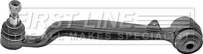 First Line FCA6732 - Bras de liaison, suspension de roue droxauto.com