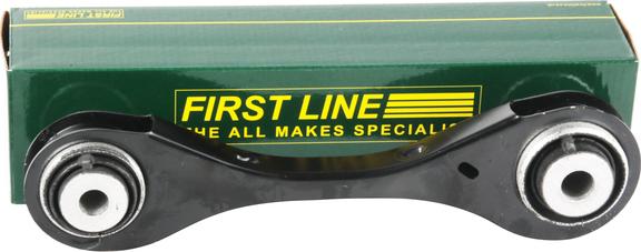First Line FCA8043 - Bras de liaison, suspension de roue droxauto.com