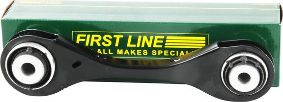 First Line FCA8042 - Bras de liaison, suspension de roue droxauto.com
