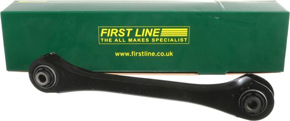 First Line FCA8050 - Bras de liaison, suspension de roue droxauto.com