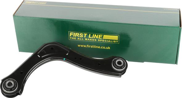 First Line FCA8069 - Bras de liaison, suspension de roue droxauto.com