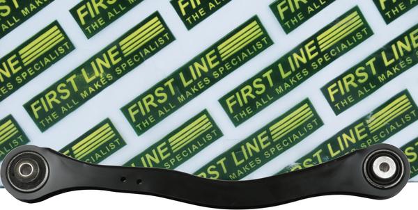 First Line FCA8064 - Bras de liaison, suspension de roue droxauto.com