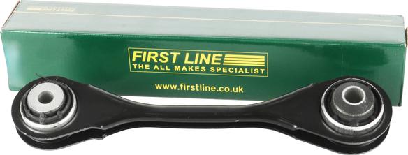 First Line FCA8062 - Bras de liaison, suspension de roue droxauto.com