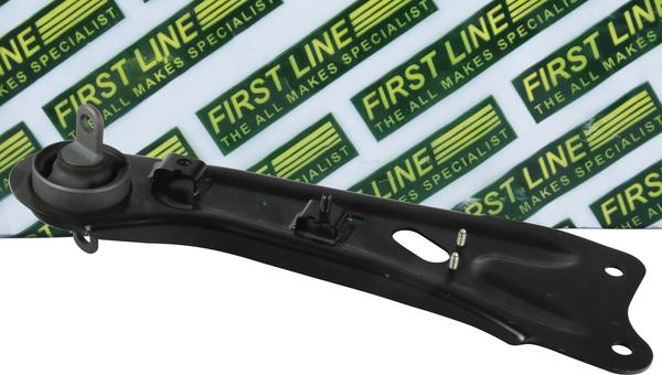 First Line FCA8019 - Bras de liaison, suspension de roue droxauto.com
