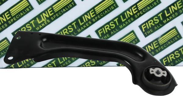 First Line FCA8011 - Bras de liaison, suspension de roue droxauto.com