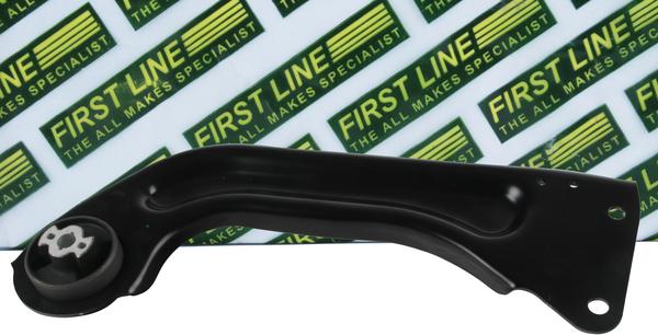 First Line FCA8012 - Bras de liaison, suspension de roue droxauto.com