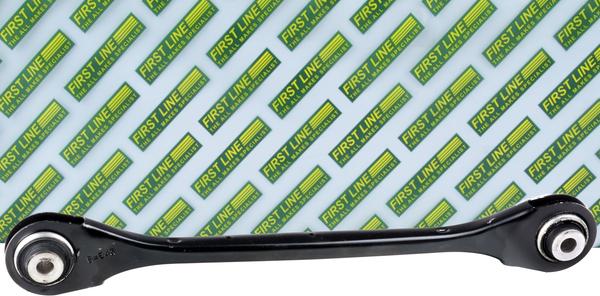 First Line FCA8085 - Bras de liaison, suspension de roue droxauto.com