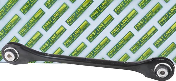 First Line FCA8086 - Bras de liaison, suspension de roue droxauto.com
