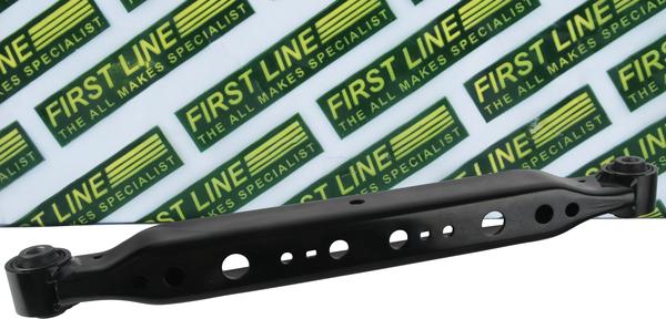 First Line FCA8034 - Bras de liaison, suspension de roue droxauto.com