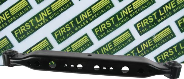 First Line FCA8035 - Bras de liaison, suspension de roue droxauto.com