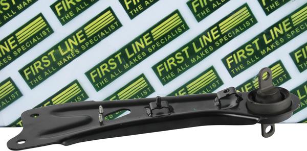 First Line FCA8020 - Bras de liaison, suspension de roue droxauto.com