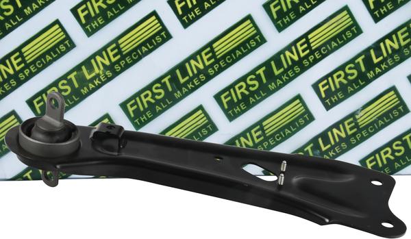 First Line FCA8021 - Bras de liaison, suspension de roue droxauto.com