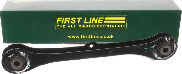 First Line FCA8023 - Bras de liaison, suspension de roue droxauto.com
