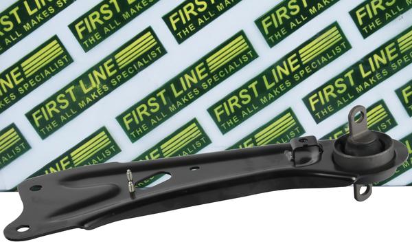 First Line FCA8022 - Bras de liaison, suspension de roue droxauto.com