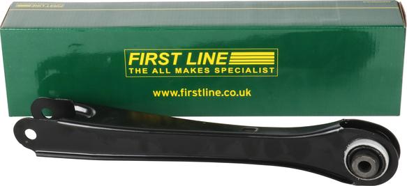 First Line FCA8071 - Bras de liaison, suspension de roue droxauto.com