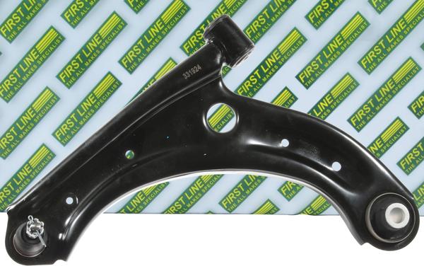 First Line FCA8105 - Bras de liaison, suspension de roue droxauto.com