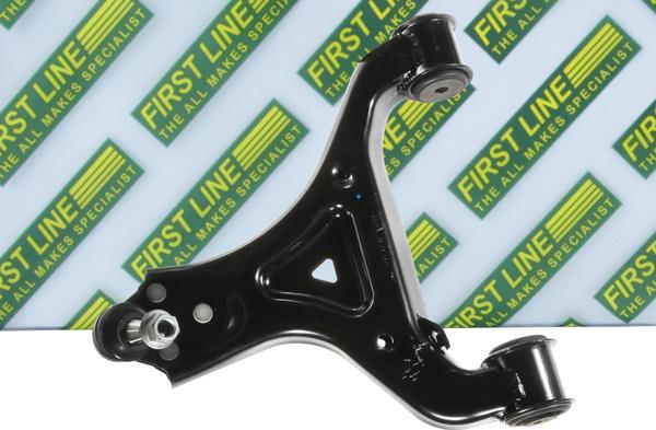 First Line FCA8110 - Bras de liaison, suspension de roue droxauto.com
