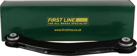 First Line FCA7994 - Bras de liaison, suspension de roue droxauto.com