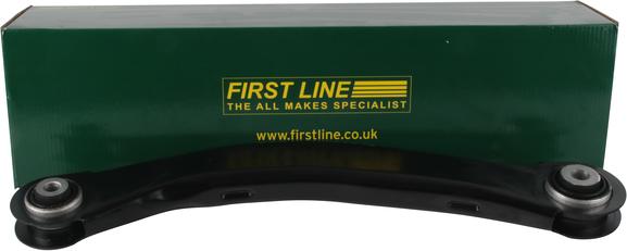 First Line FCA7993 - Bras de liaison, suspension de roue droxauto.com