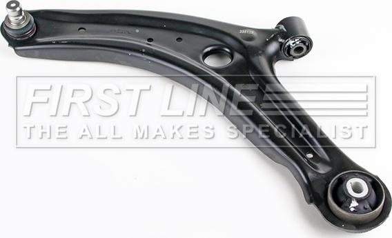 First Line FCA7944 - Bras de liaison, suspension de roue droxauto.com