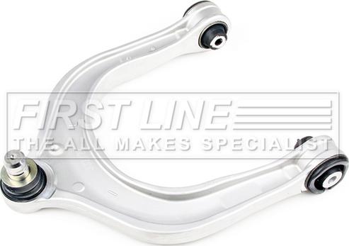 First Line FCA7940 - Bras de liaison, suspension de roue droxauto.com