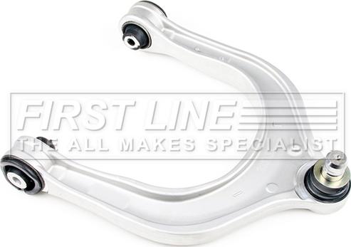 First Line FCA7941 - Bras de liaison, suspension de roue droxauto.com