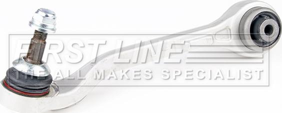 First Line FCA7942 - Bras de liaison, suspension de roue droxauto.com