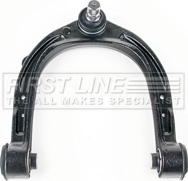 First Line FCA7954 - Bras de liaison, suspension de roue droxauto.com