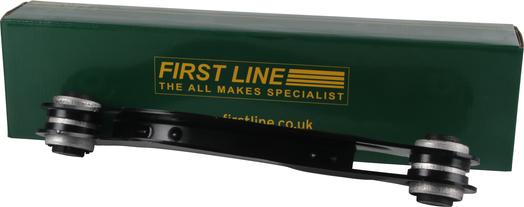 First Line FCA7953 - Bras de liaison, suspension de roue droxauto.com