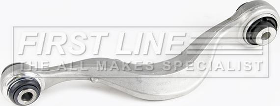 First Line FCA7969 - Bras de liaison, suspension de roue droxauto.com