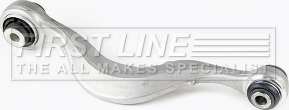 First Line FCA7968 - Bras de liaison, suspension de roue droxauto.com