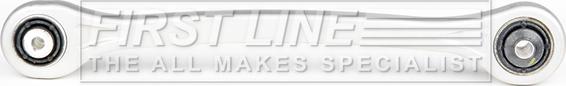 First Line FCA7900 - Bras de liaison, suspension de roue droxauto.com