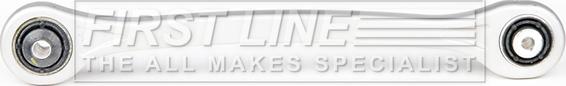 First Line FCA7901 - Bras de liaison, suspension de roue droxauto.com