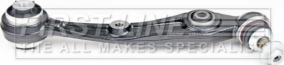 First Line FCA7903 - Bras de liaison, suspension de roue droxauto.com