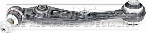 First Line FCA7902 - Bras de liaison, suspension de roue droxauto.com