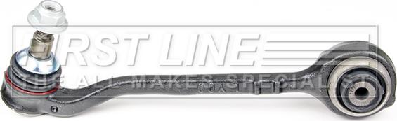 First Line FCA7907 - Bras de liaison, suspension de roue droxauto.com