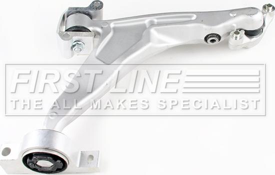 First Line FCA7914 - Bras de liaison, suspension de roue droxauto.com