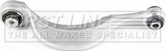 First Line FCA7916 - Bras de liaison, suspension de roue droxauto.com