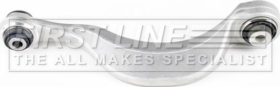 First Line FCA7917 - Bras de liaison, suspension de roue droxauto.com