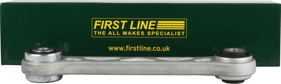 First Line FCA7924 - Bras de liaison, suspension de roue droxauto.com