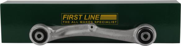 First Line FCA7921 - Bras de liaison, suspension de roue droxauto.com