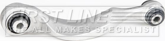 First Line FCA7923 - Bras de liaison, suspension de roue droxauto.com