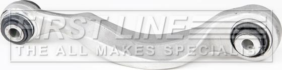 First Line FCA7922 - Bras de liaison, suspension de roue droxauto.com