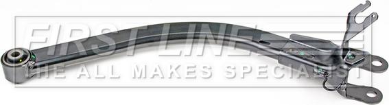 First Line FCA7970 - Bras de liaison, suspension de roue droxauto.com