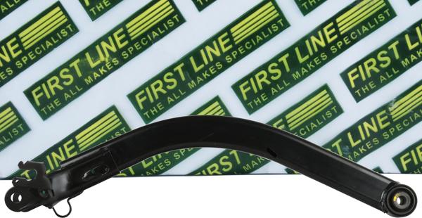 First Line FCA7971 - Bras de liaison, suspension de roue droxauto.com