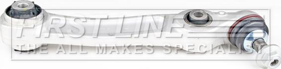 First Line FCA7973 - Bras de liaison, suspension de roue droxauto.com