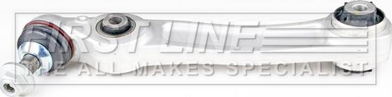 First Line FCA7972 - Bras de liaison, suspension de roue droxauto.com