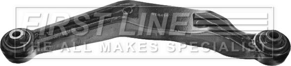 First Line FCA7450 - Bras de liaison, suspension de roue droxauto.com